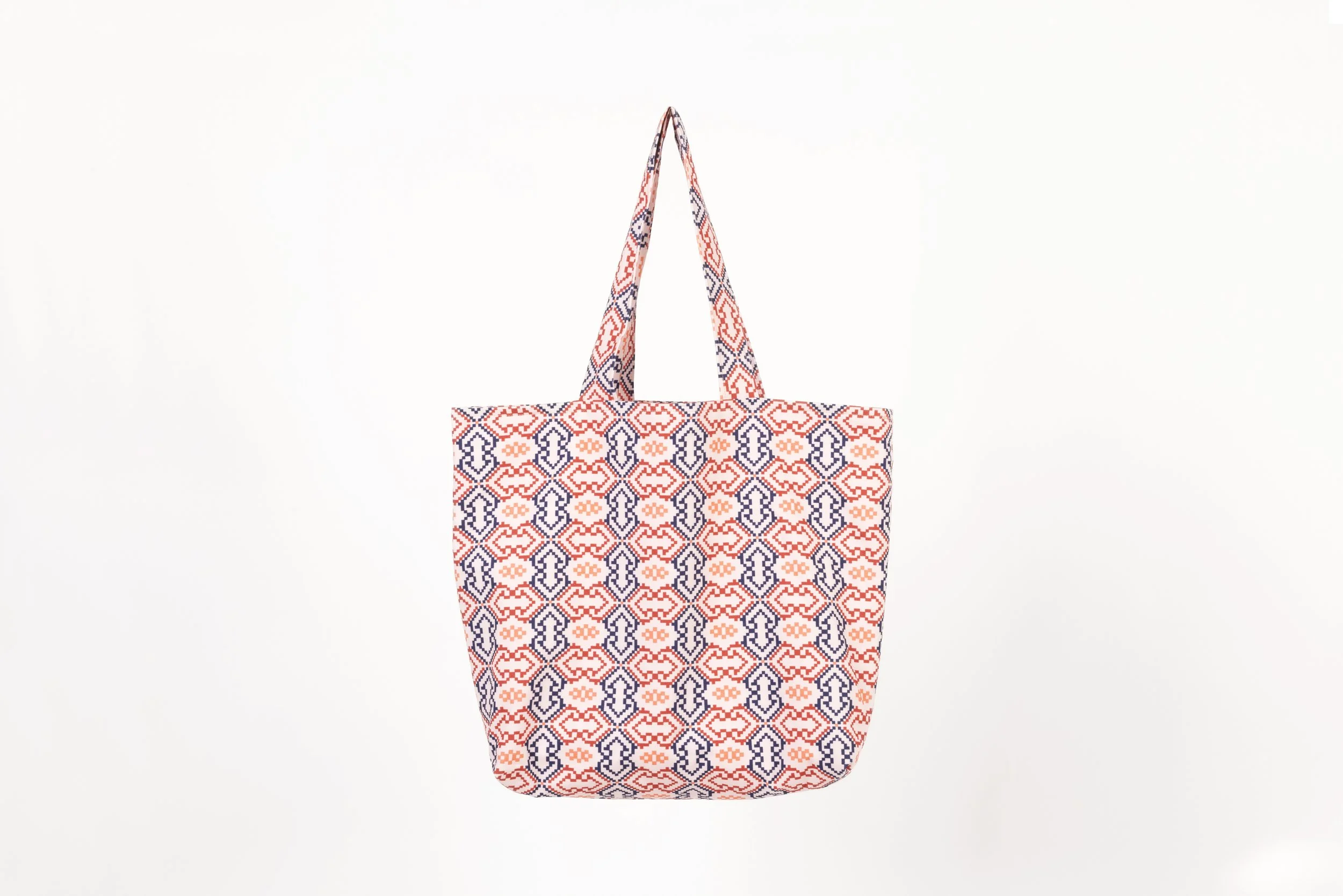 Tote 2025 bag colette